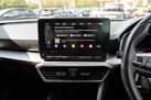 2020-seat-leon-15-etsi-fr-estate-small-25