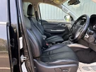 2017-mitsubishi-l200-24di-d-warrior-178bhp-eu6-auto-small-4