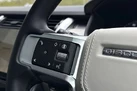 2023-land-rover-discovery-30-d300-dynamic-hse-small-41