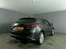 2018-mazda-mazda3-20-sport-nav-120ps-hatchback-5d-small-7