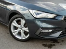 2020-seat-leon-15-etsi-fr-estate-small-1