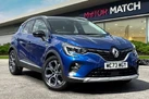 2023-renault-captur-16-techno-145ps-full-small-0