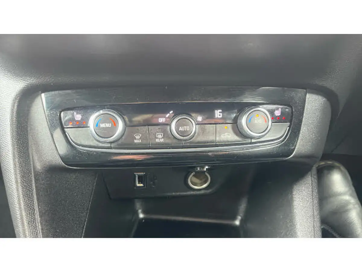 2022-vauxhall-corsa-12-turbo-elite-edition-big-21