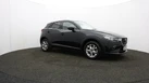 2019-mazda-cx-3-20-se-l-nav-small-37