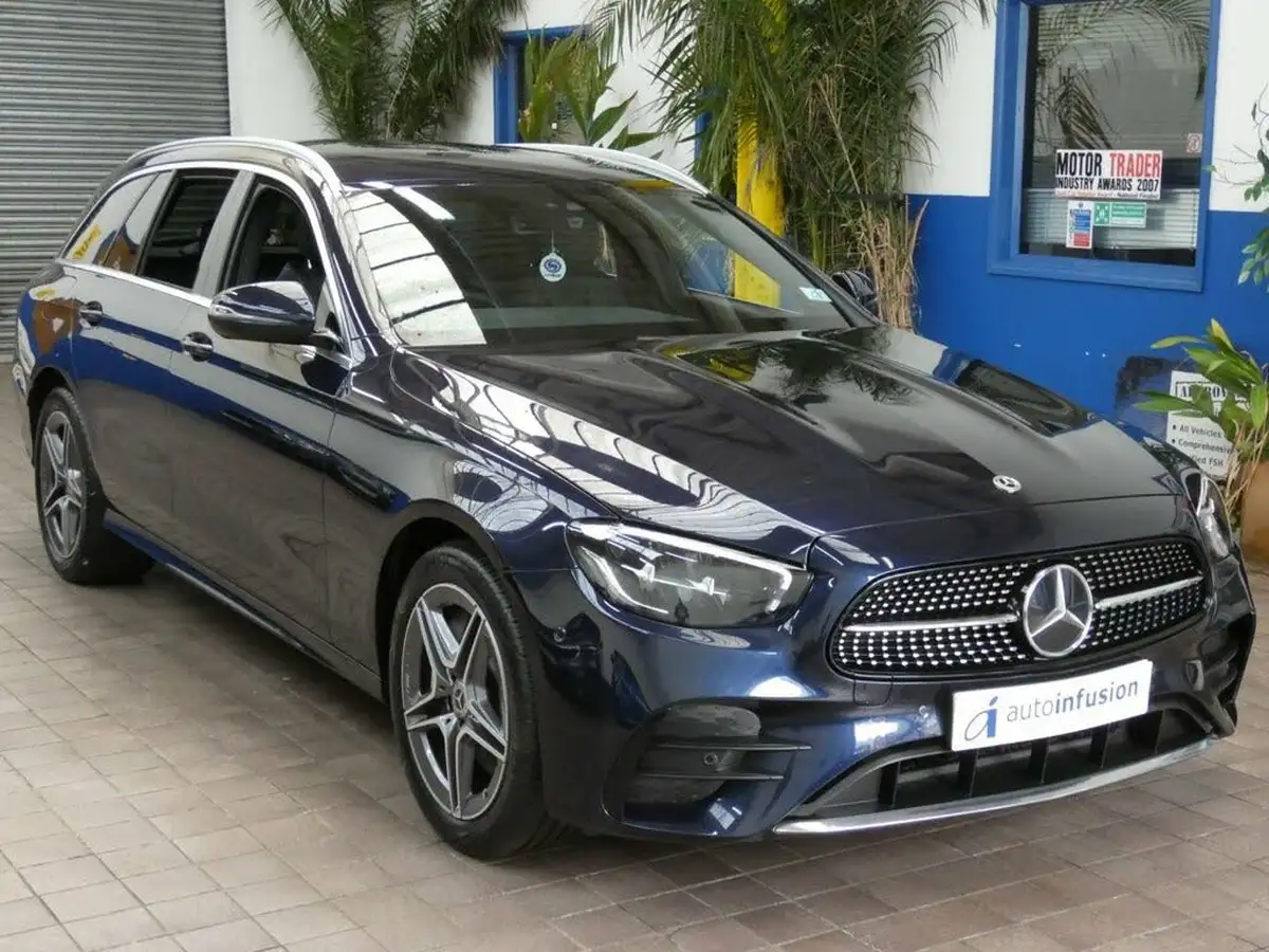 2021-mercedes-benz-e-class-big-0