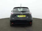 2022-renault-zoe-e-gt-line-small-2