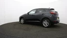 2019-mazda-cx-3-20-se-l-nav-small-65