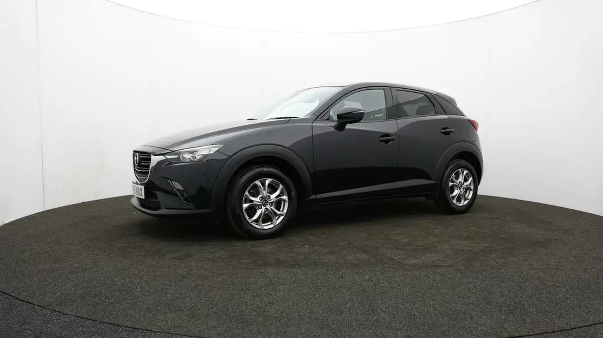 2019-mazda-cx-3-20-se-l-nav-big-54
