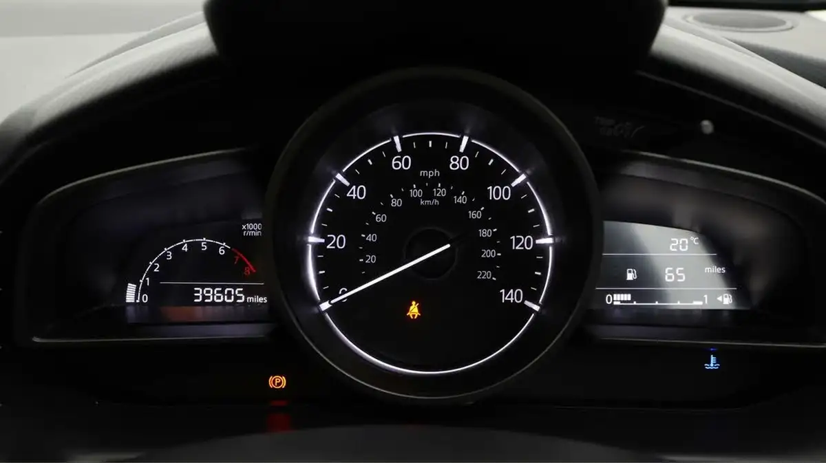 2019-mazda-cx-3-20-se-l-nav-big-9