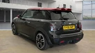 2016-mini-cooper-20-cooper-jcw-small-2