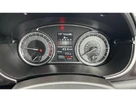 2022-suzuki-vitara-14-boosterjet-sz-t-small-17