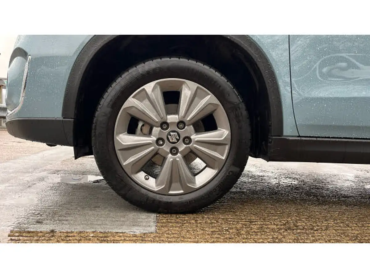 2022-suzuki-vitara-14-boosterjet-sz-t-big-6