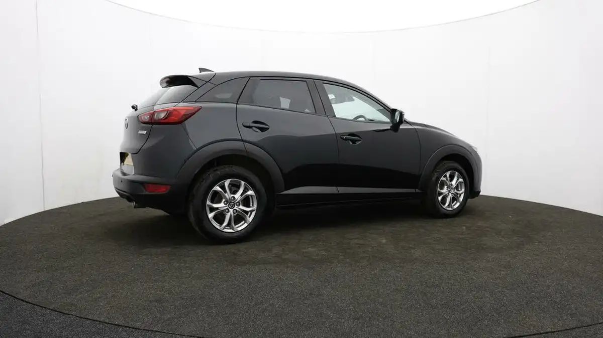 2019-mazda-cx-3-20-se-l-nav-big-26