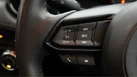 2019-mazda-cx-3-20-se-l-nav-small-20