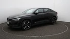 2022-polestar-polestar-2-e-ps2-170kw-long-single-plus-hatchback-small-60