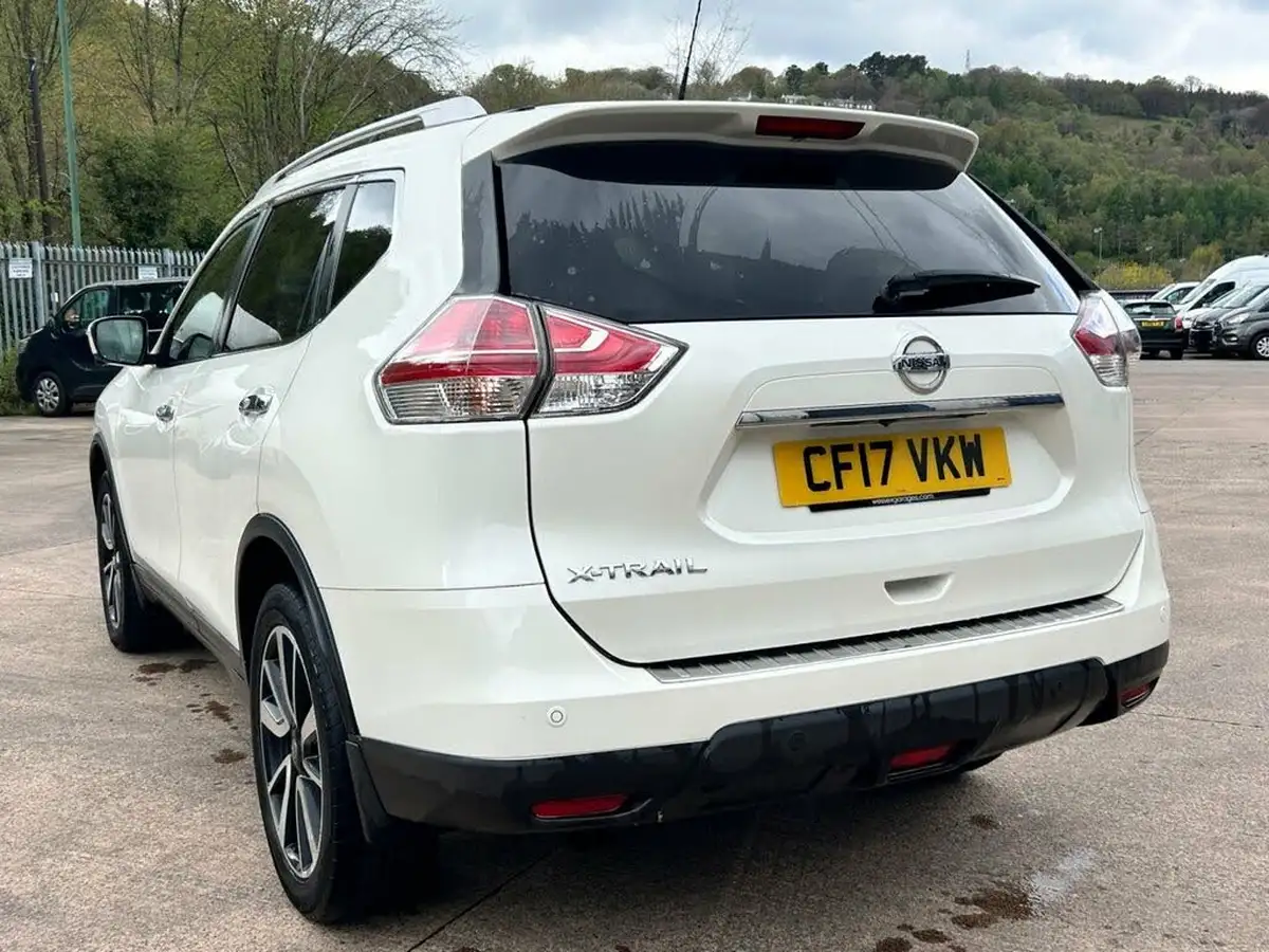 2017-nissan-x-trail-16dci-tekna-big-3