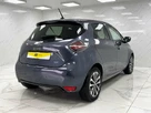 2022-renault-zoe-e-gt-line-small-8