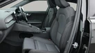2022-polestar-polestar-2-e-ps2-170kw-long-single-plus-hatchback-small-14