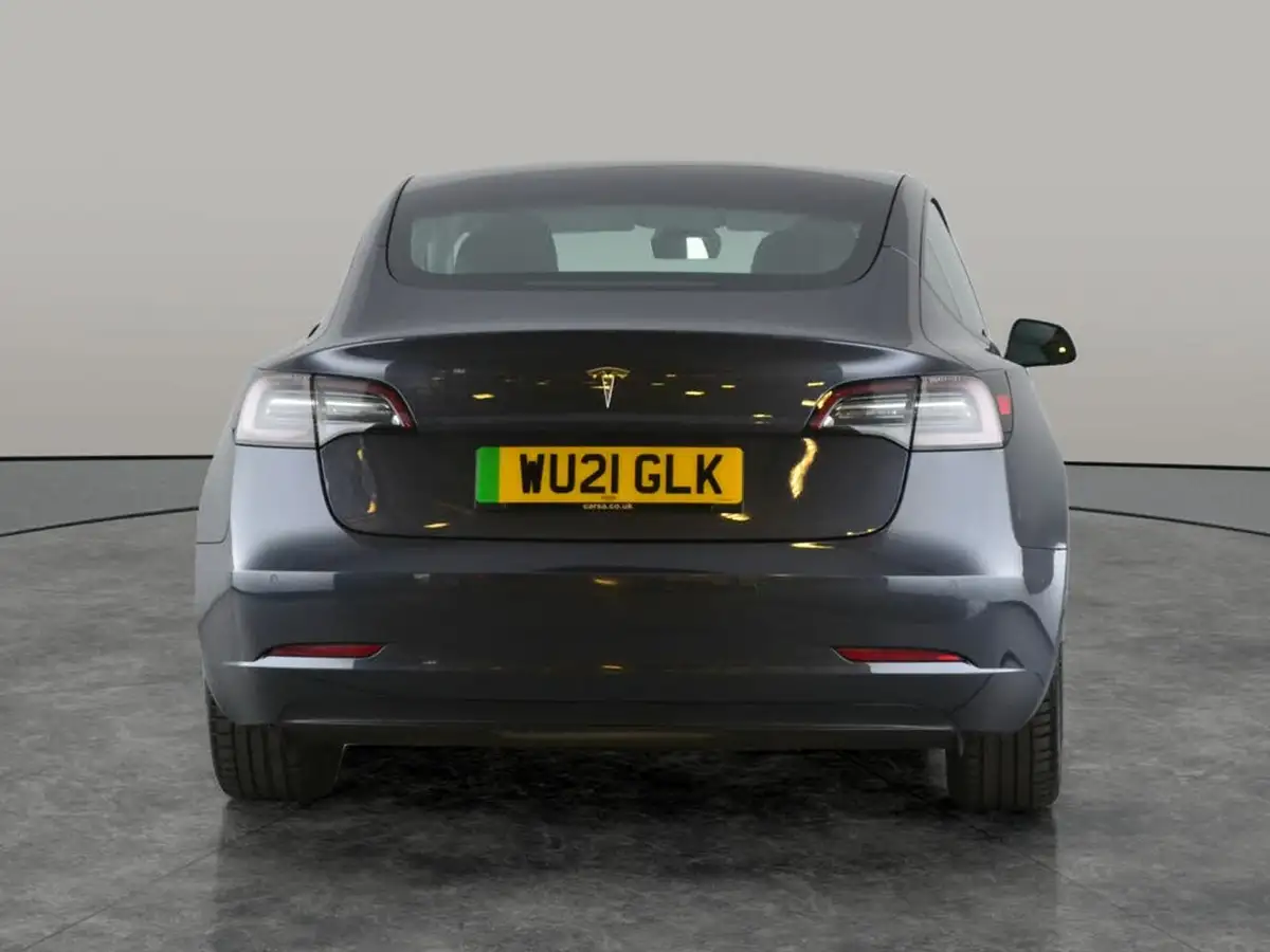 2021-tesla-model-3-e-standard-plus-big-11