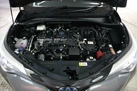 2022-toyota-c-hr-18-vvt-i-design-small-24