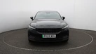 2022-polestar-polestar-2-e-ps2-170kw-long-single-plus-hatchback-small-32