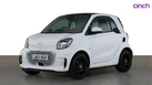 2021-smart-fortwo-eq-premium-coupe-small-2