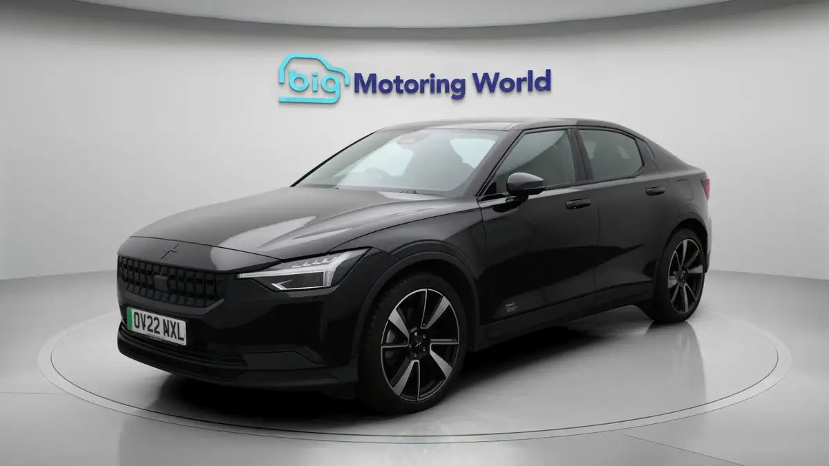2022-polestar-polestar-2-e-ps2-170kw-long-single-plus-hatchback-big-3