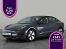 2021-tesla-model-3-e-standard-plus-small-0