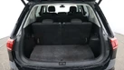 2020-volkswagen-tiguan-allspace-20tdi-match-150ps-4motion-dsg-small-21