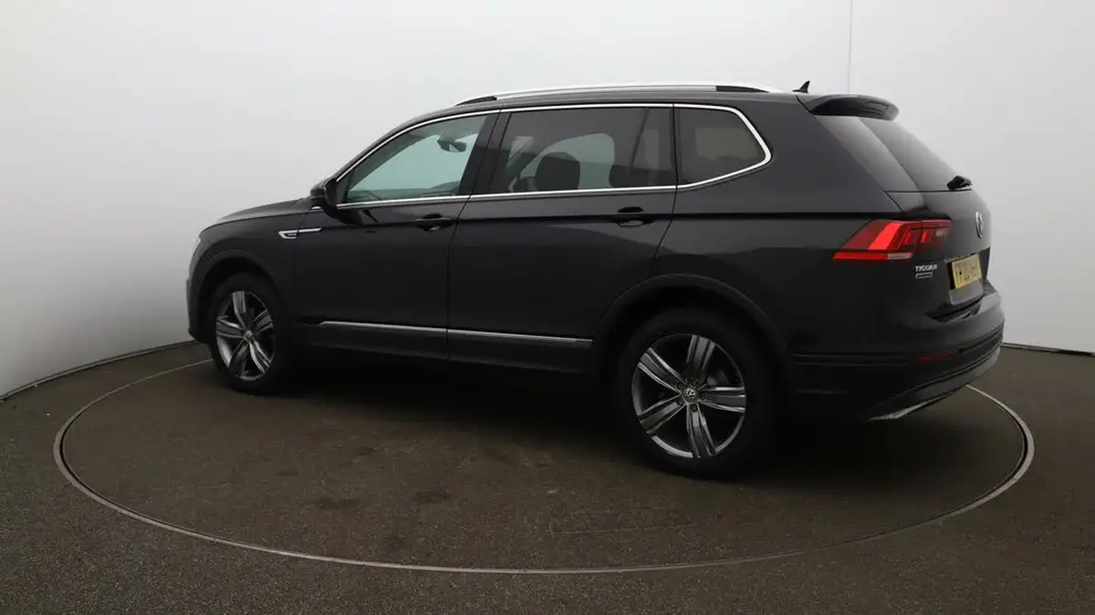 2020-volkswagen-tiguan-allspace-20tdi-match-150ps-4motion-dsg-big-31