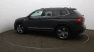 2020-volkswagen-tiguan-allspace-20tdi-match-150ps-4motion-dsg-small-42