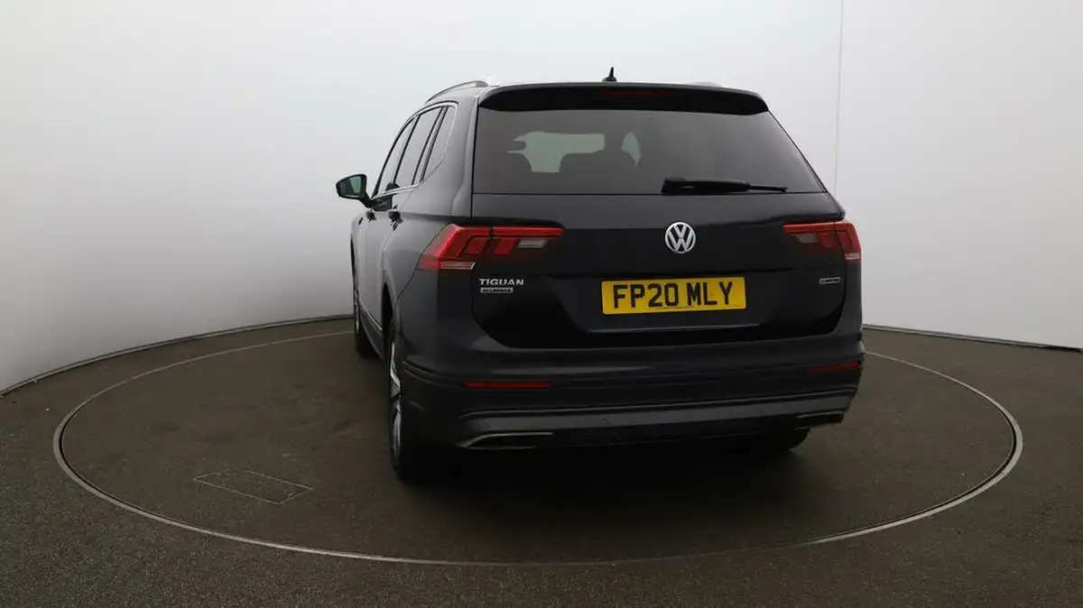 2020-volkswagen-tiguan-allspace-20tdi-match-150ps-4motion-dsg-big-55
