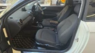 2013-audi-a1-small-11