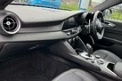 2022-alfa-romeo-giulia-20-sprint-197bhp-small-17