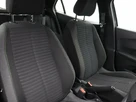 2023-peugeot-2008-suv-12-puretech-active-small-6