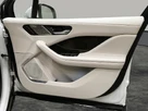 2021-jaguar-i-pace-ev400-hse-small-30