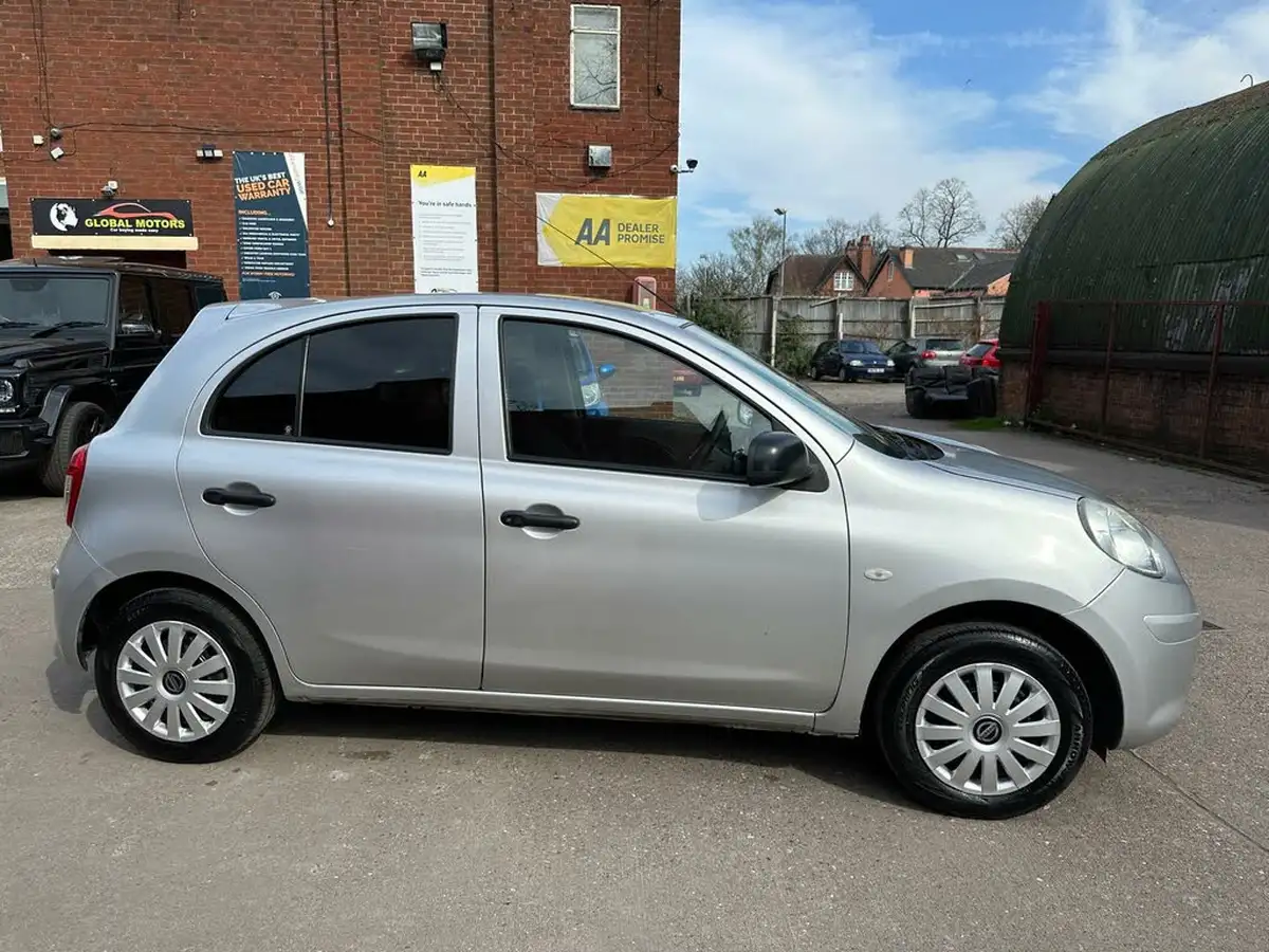 2011-nissan-micra-12-visia-79bhp-5d-1198cc-cvt-big-1