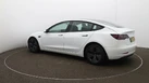 2022-tesla-model-3-e-long-range-small-29