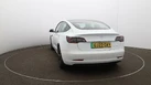 2022-tesla-model-3-e-long-range-small-53