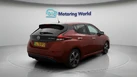 2020-nissan-leaf-e-tekna-small-7