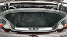 2021-bentley-continental-60-gt-635ps-convertible-small-24