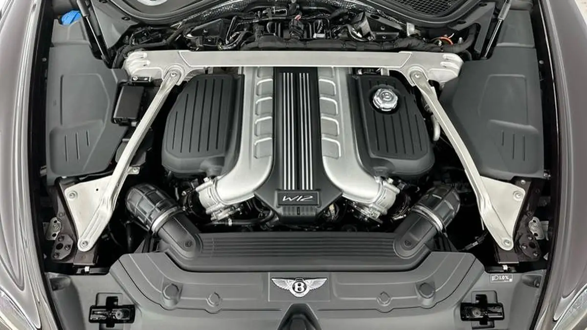 2021-bentley-continental-60-gt-635ps-convertible-big-15