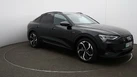2022-audi-e-tron-55e-black-edition-sportback-small-1