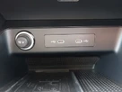 2024-cupra-ateca-15-ecotsi-v1-small-18