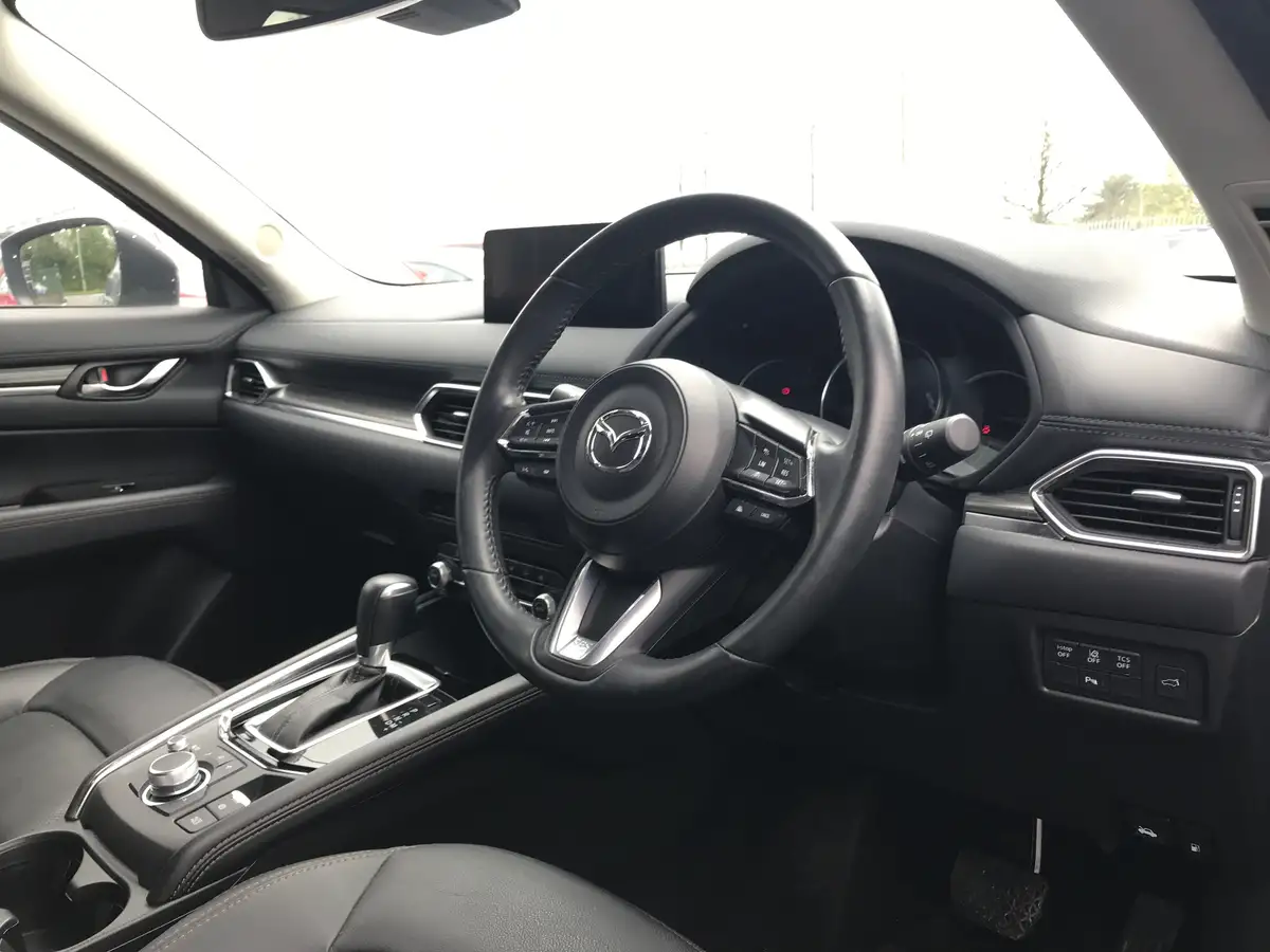 2022-mazda-cx-5-22td-sport-edition-184ps-awd-auto-big-2