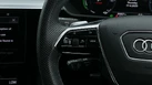 2022-audi-e-tron-55e-black-edition-sportback-small-25