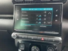 2019-citroen-c3-aircross-12-puretech-flair-110ps-ss-small-17