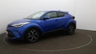 2021-toyota-c-hr-18-vvt-i-design-small-61
