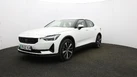 2022-polestar-polestar-2-e-ps2-165kw-standard-single-hatchback-small-31