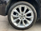 2021-skoda-kamiq-10-tsi-se-l-109ps-dsg-small-13